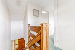 Photo 21- click for photo gallery